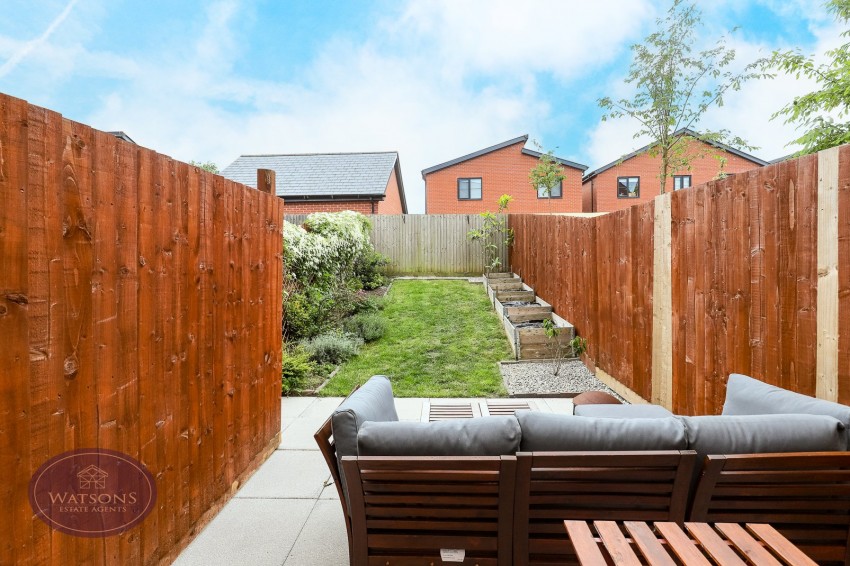 Images for Kimberley, Nottingham