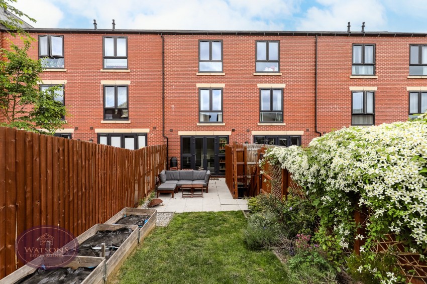 Images for Kimberley, Nottingham
