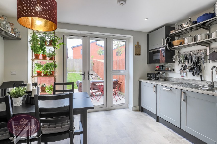 Images for Kimberley, Nottingham
