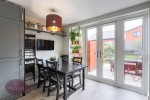 Images for Kimberley, Nottingham