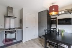 Images for Kimberley, Nottingham