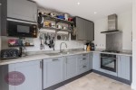 Images for Kimberley, Nottingham