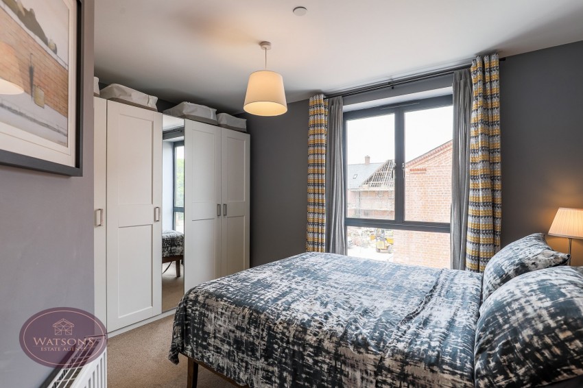 Images for Kimberley, Nottingham