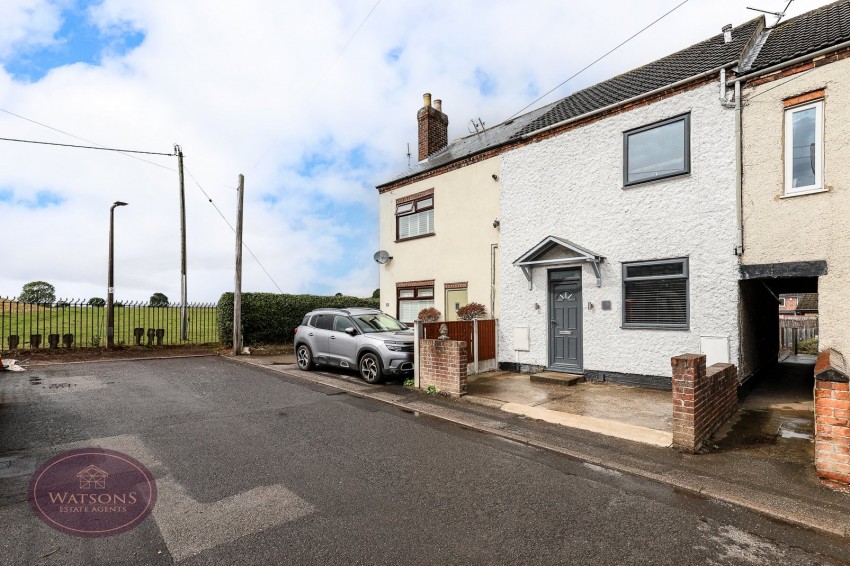 Images for Kimberley, Nottingham