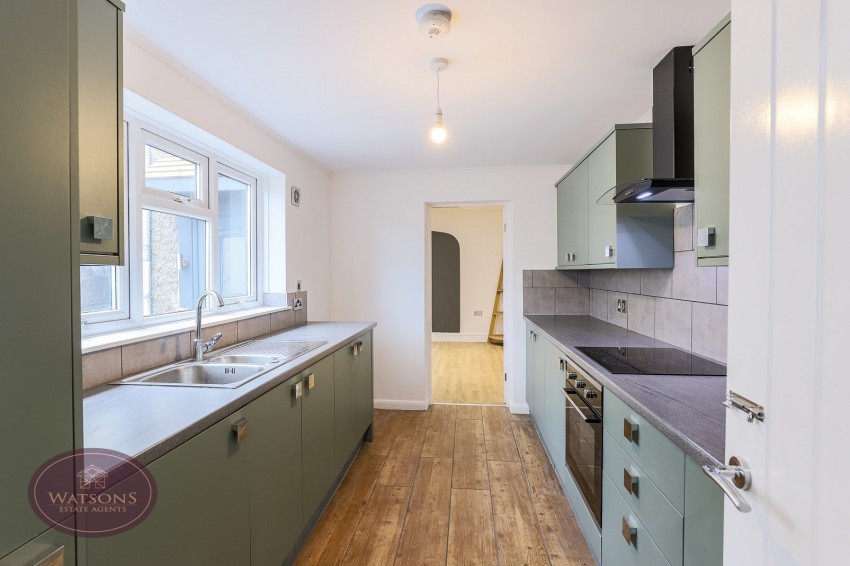 Images for Kimberley, Nottingham