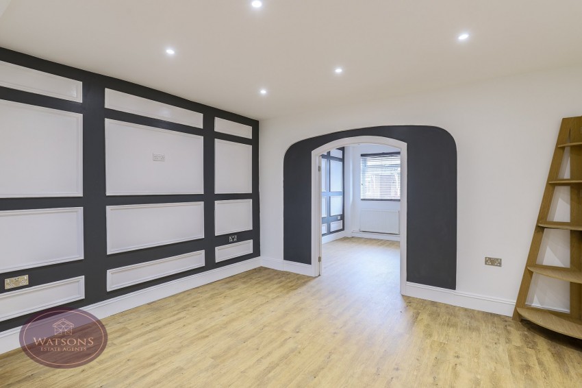 Images for Kimberley, Nottingham