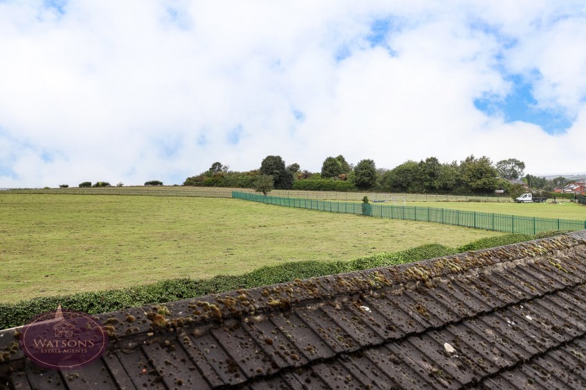 Images for Kimberley, Nottingham