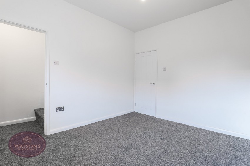 Images for Kimberley, Nottingham