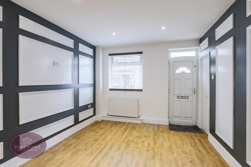 Images for Kimberley, Nottingham