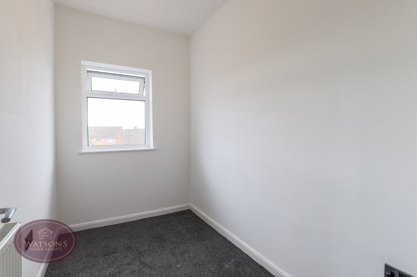 Images for Kimberley, Nottingham