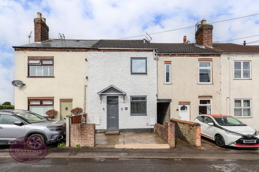 Images for Kimberley, Nottingham