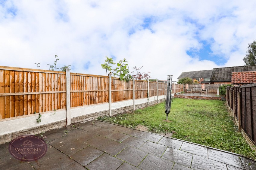 Images for Kimberley, Nottingham