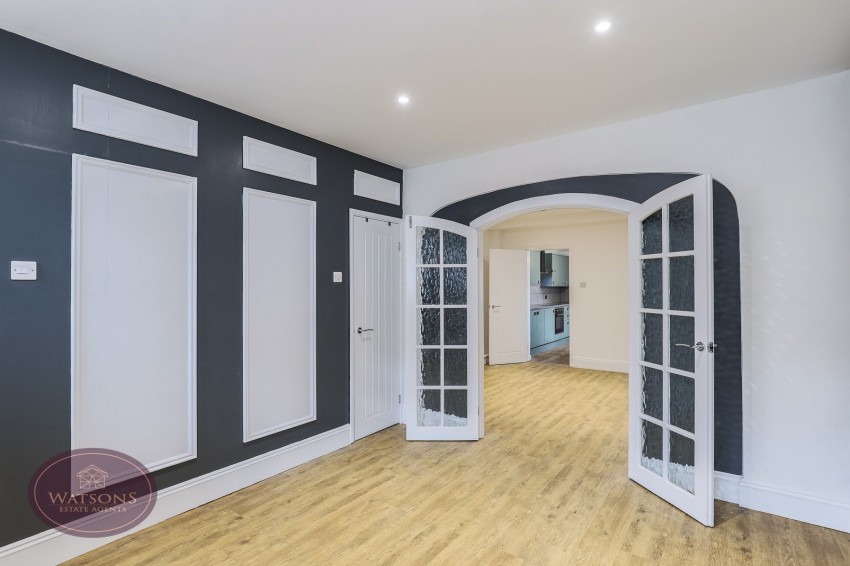 Images for Kimberley, Nottingham