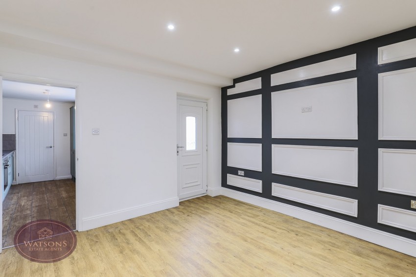 Images for Kimberley, Nottingham