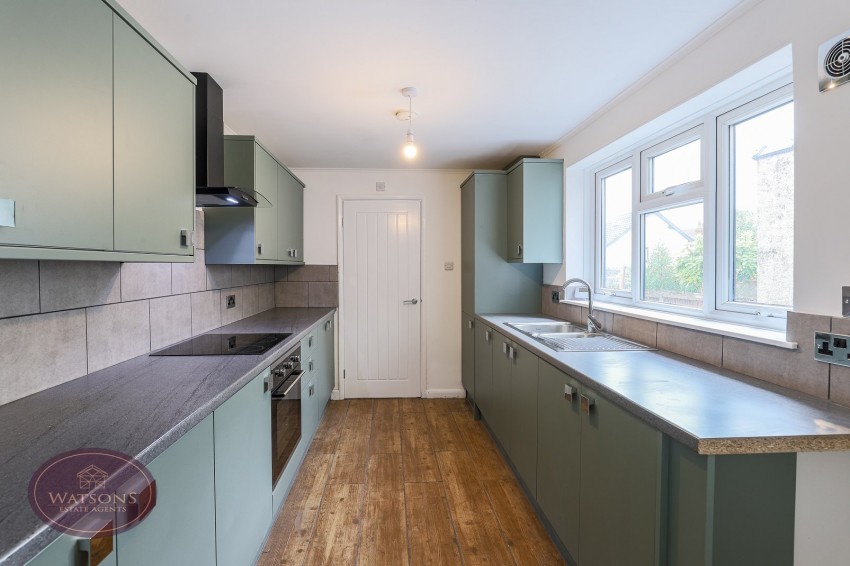 Images for Kimberley, Nottingham