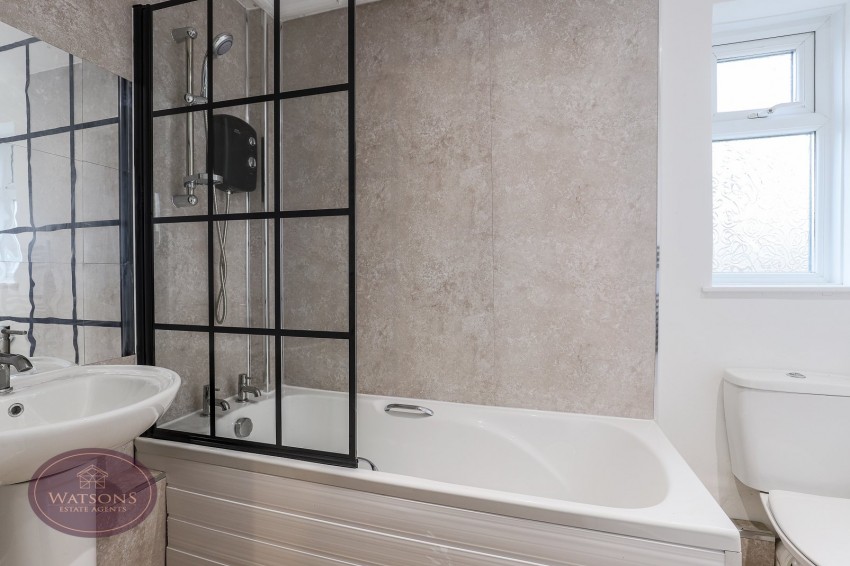 Images for Kimberley, Nottingham