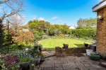 Images for Nuthall, Nottingham