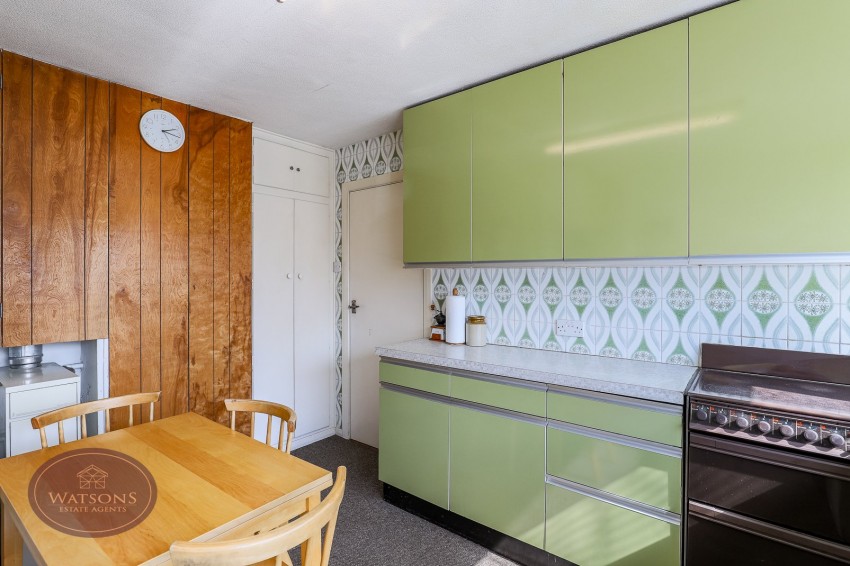 Images for Nuthall, Nottingham