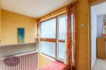 Images for Nuthall, Nottingham