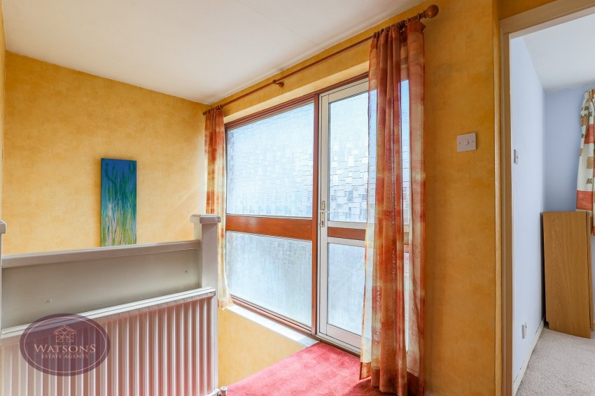 Images for Nuthall, Nottingham