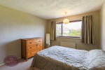 Images for Nuthall, Nottingham