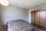 Images for Nuthall, Nottingham