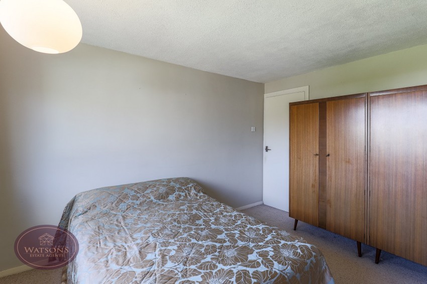 Images for Nuthall, Nottingham
