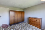 Images for Nuthall, Nottingham