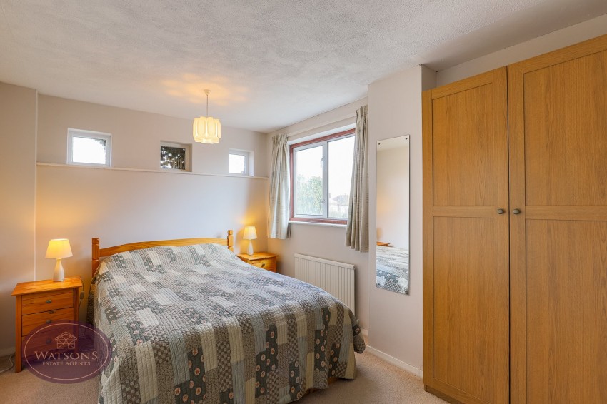 Images for Nuthall, Nottingham
