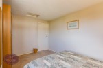 Images for Nuthall, Nottingham