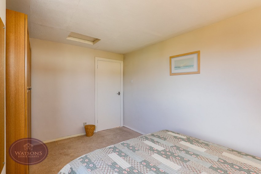 Images for Nuthall, Nottingham