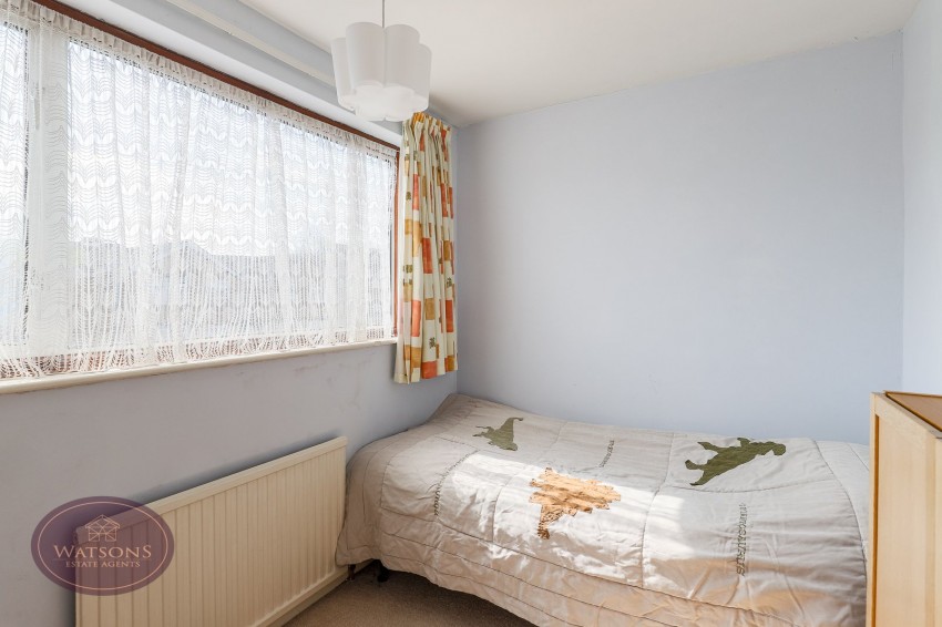 Images for Nuthall, Nottingham