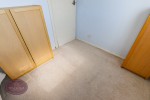 Images for Nuthall, Nottingham
