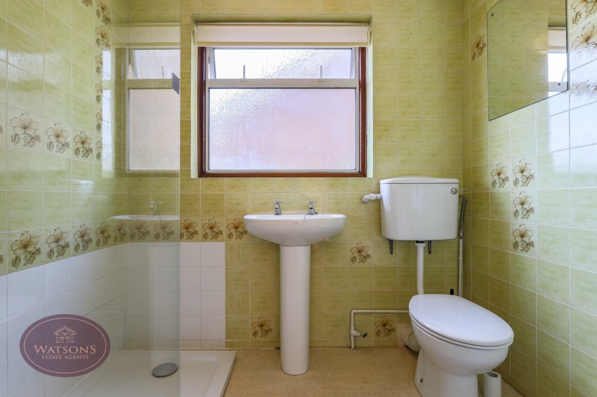 Images for Nuthall, Nottingham