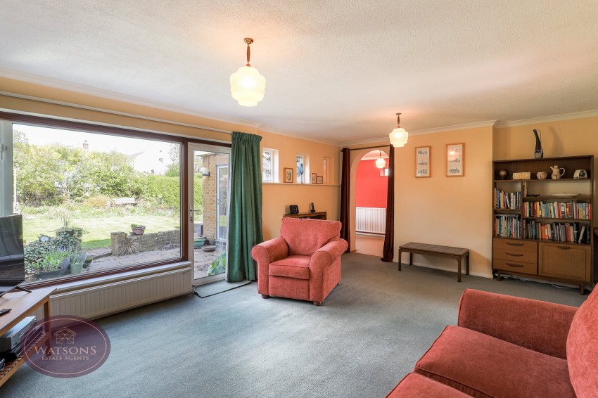 Images for Nuthall, Nottingham
