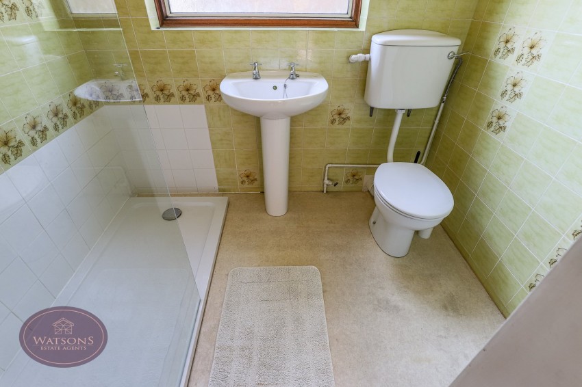 Images for Nuthall, Nottingham
