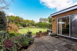 Images for Nuthall, Nottingham
