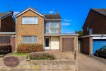 Images for Nuthall, Nottingham