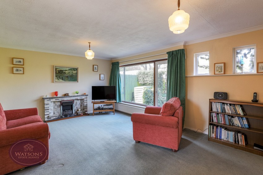 Images for Nuthall, Nottingham