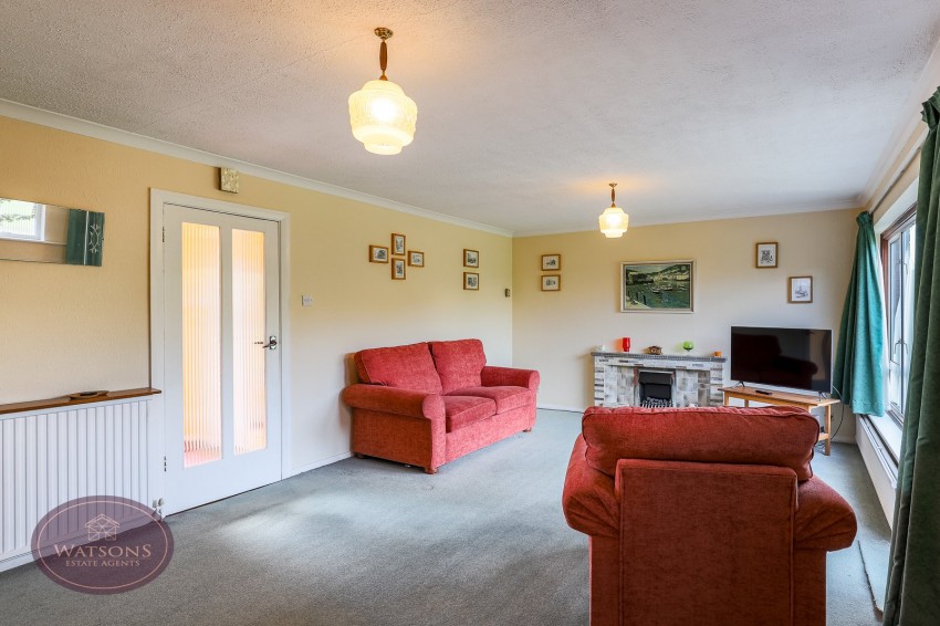 Images for Nuthall, Nottingham