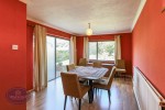 Images for Nuthall, Nottingham