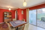 Images for Nuthall, Nottingham
