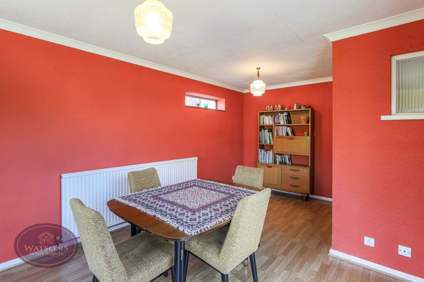 Images for Nuthall, Nottingham
