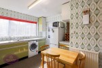Images for Nuthall, Nottingham