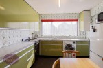 Images for Nuthall, Nottingham