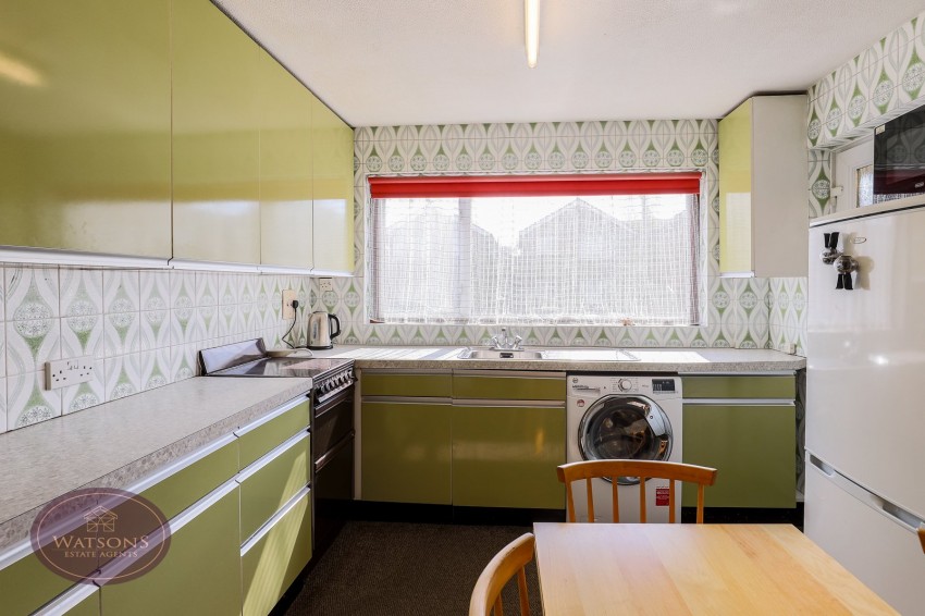 Images for Nuthall, Nottingham