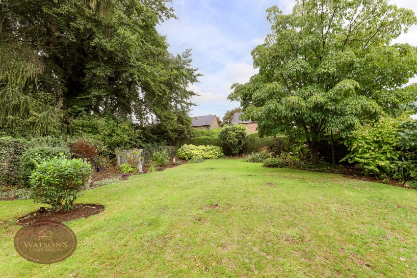Images for Yatesbury Crescent, Nottingham