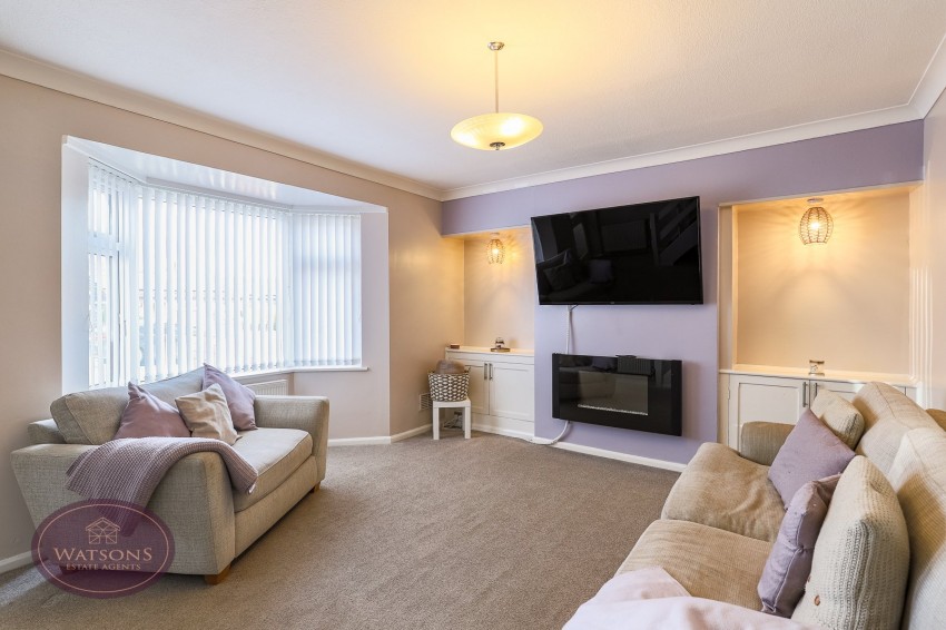 Images for Penrith Crescent, Nottingham