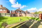 Images for Penrith Crescent, Nottingham