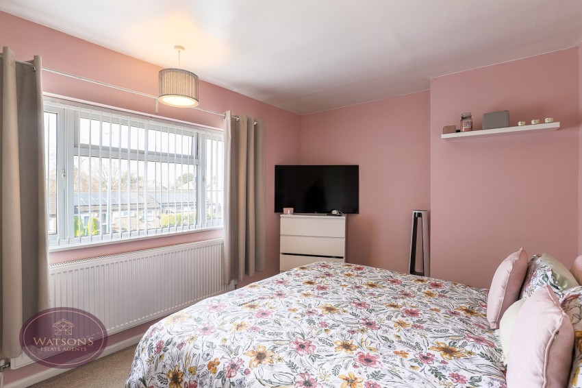 Images for Penrith Crescent, Nottingham